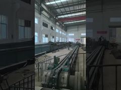 자세히 살펴보기: ASTM A519 SAE 1045 자동차 부싱용 탄소강 정밀 이음매 없는 튜브